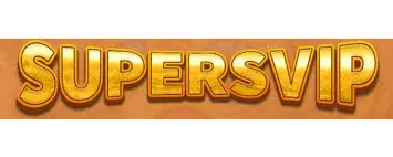 Ikon SUPERSVIP APK