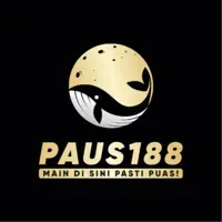 Ikon PAUS188 APK