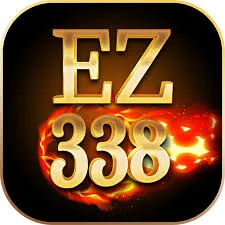 Ikon EZ338 APK