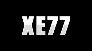 Ikon XE77 APK
