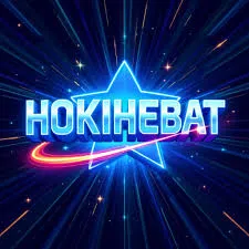 Ikon HOKIHEBAT APK