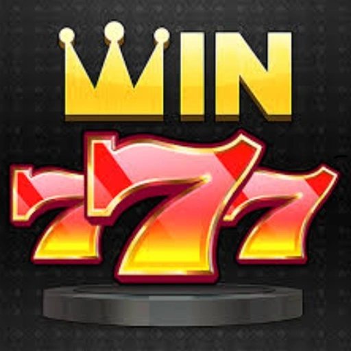 Ikon WIN777