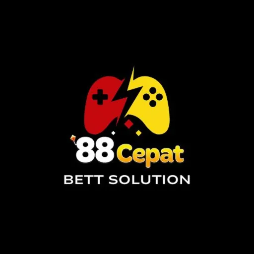Ikon CEPAT88 APK