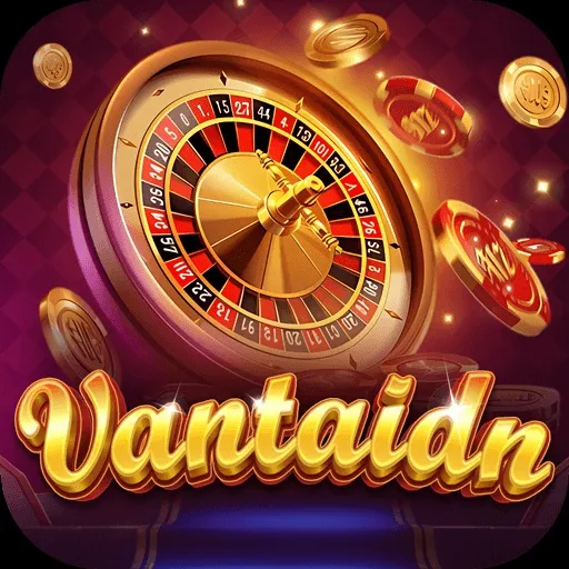 Ikon VANTAIDN APK