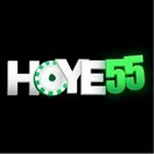 Ikon HOYYE55