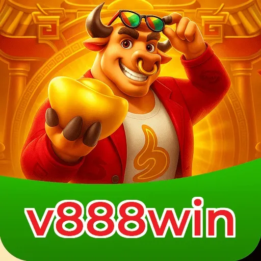 Ikon V888WIN APK