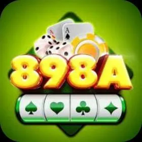 SLOT898