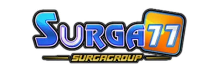 SURGA77