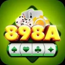 SLOT898