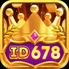 ID678 APK