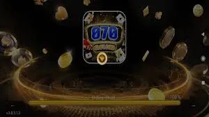 070SLOTS APK