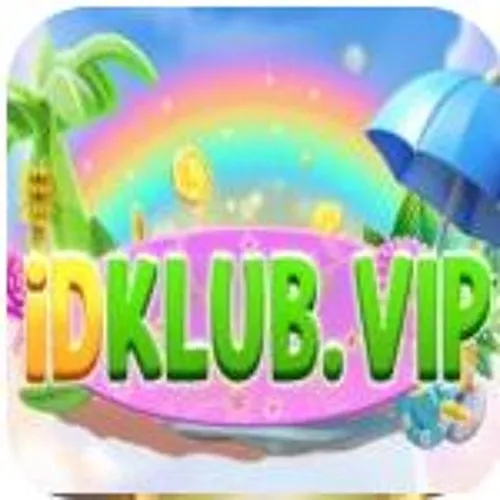 IDKLUB APK
