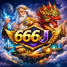 666J APK