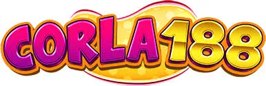 CORLA188 APK