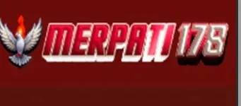 MERPATI178 APK