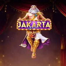 JAKARTAWIN APK